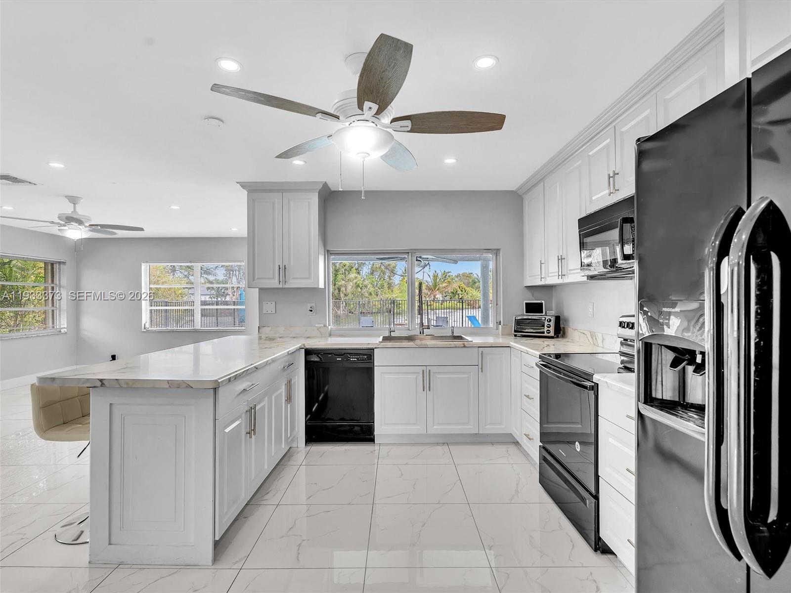 BONAVENTURE LAKES ADD 1 - Residential Lease