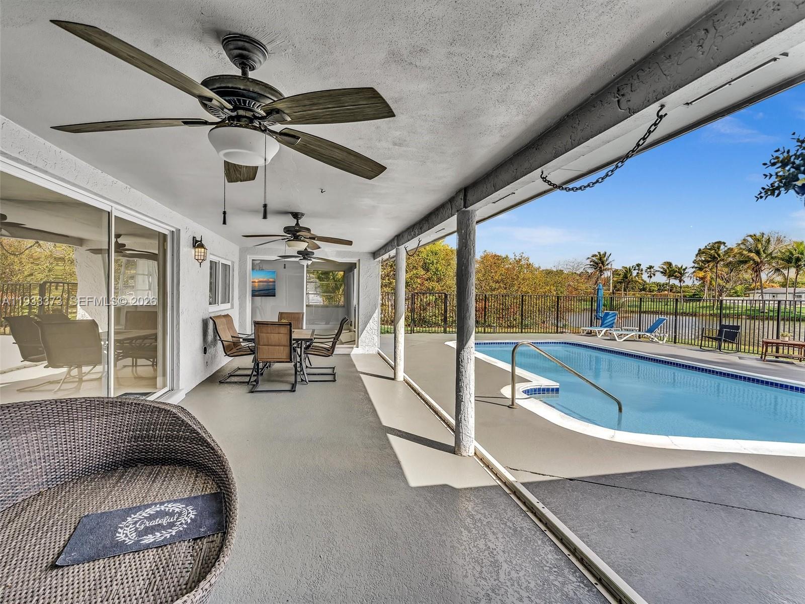 BONAVENTURE LAKES ADD 1 - Residential Lease