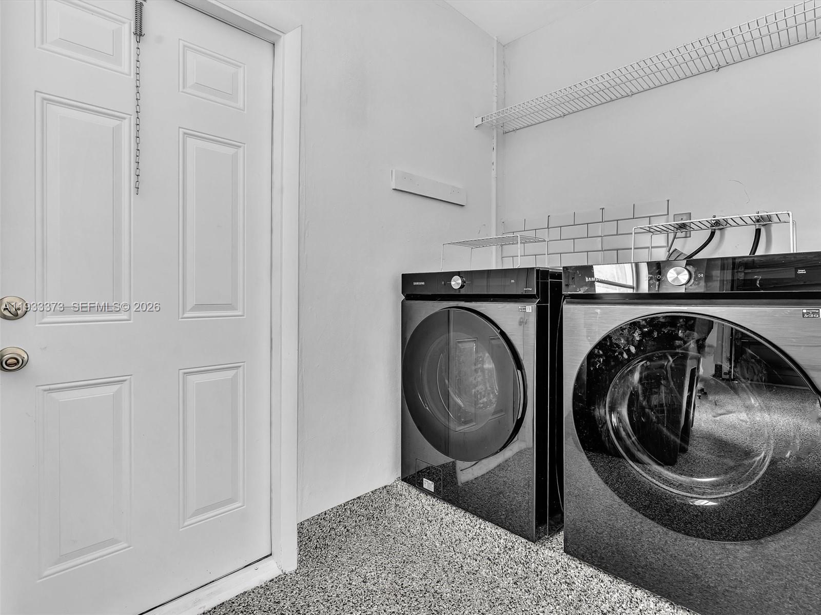 BONAVENTURE LAKES ADD 1 - Residential Lease