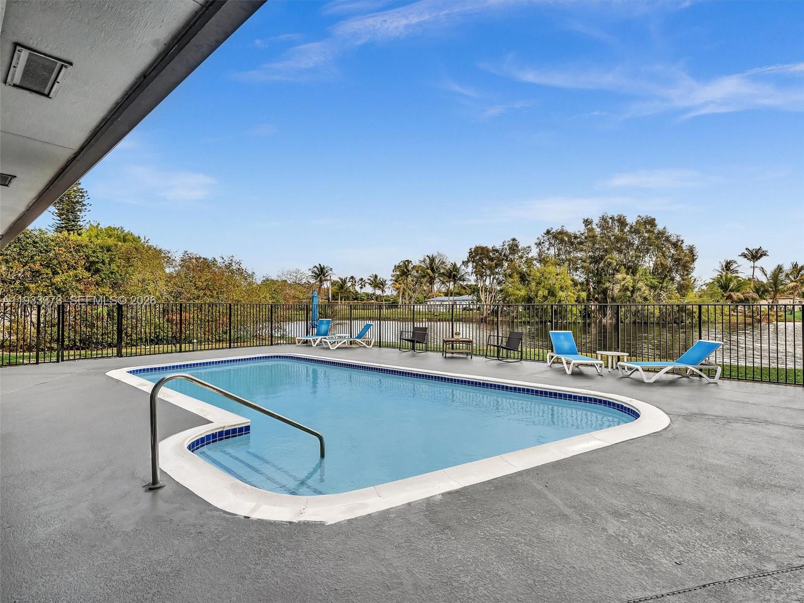 BONAVENTURE LAKES ADD 1 - Residential Lease