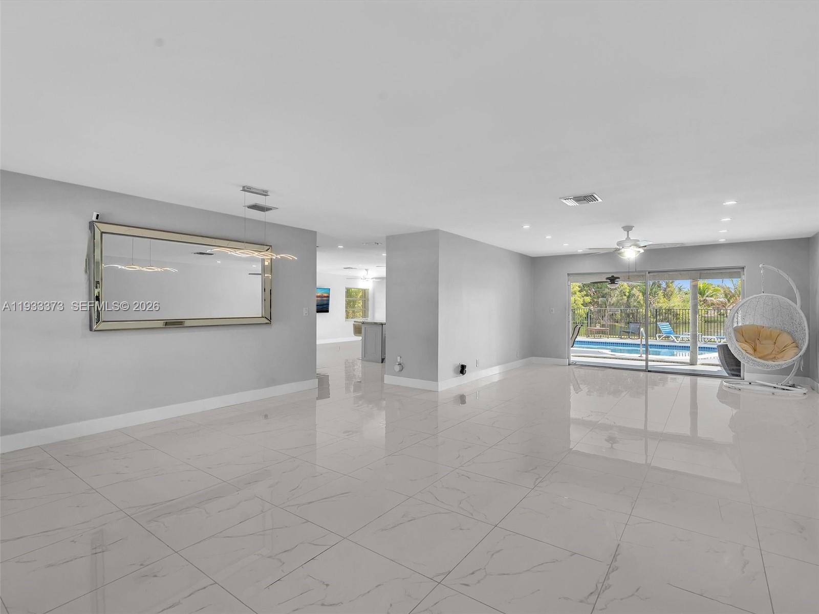 BONAVENTURE LAKES ADD 1 - Residential Lease