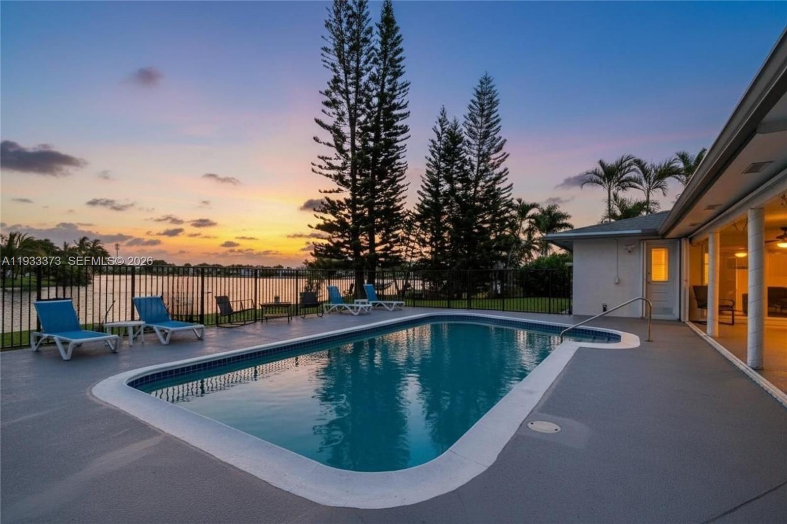 BONAVENTURE LAKES ADD 1 - Residential Lease