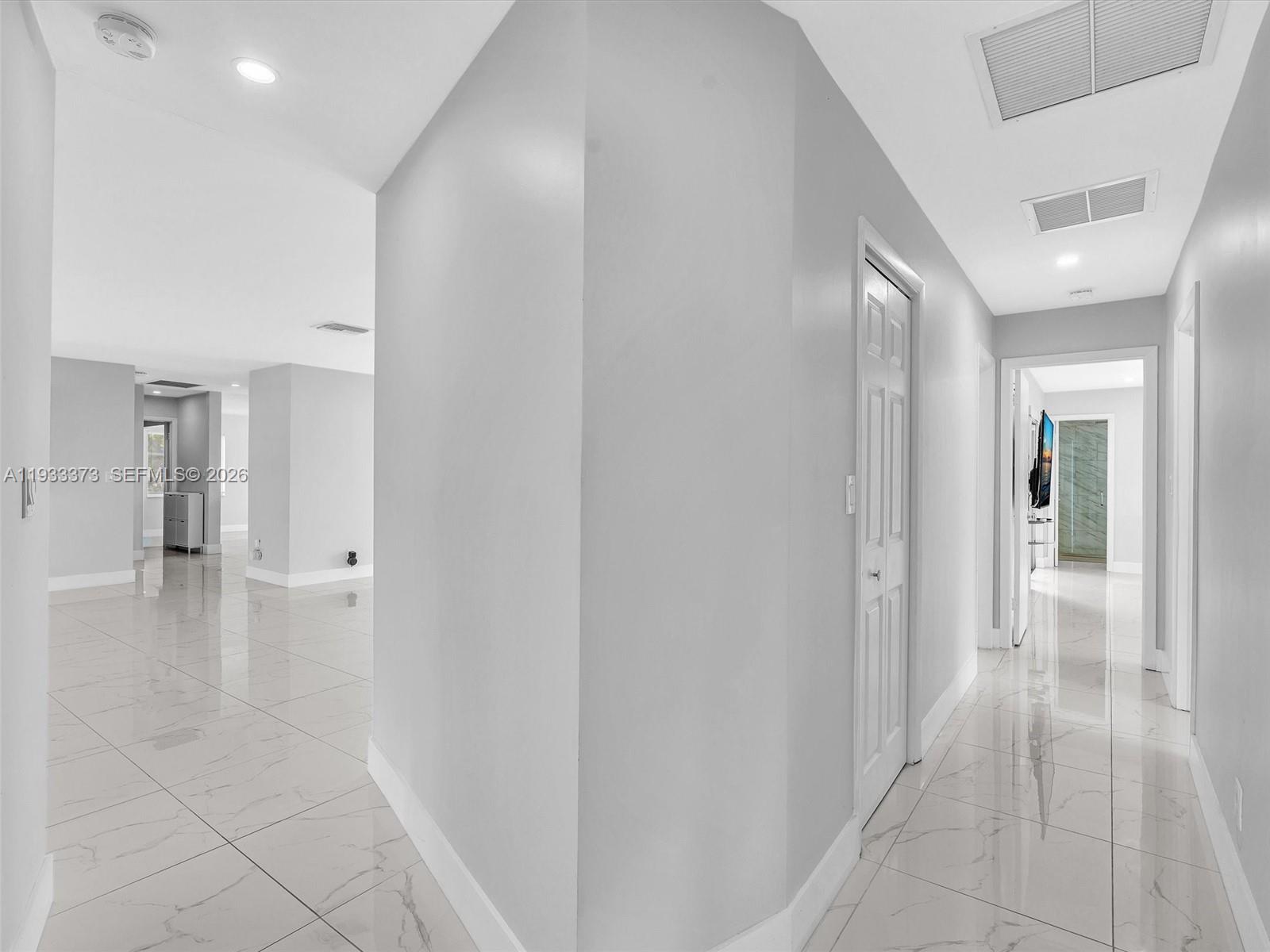 BONAVENTURE LAKES ADD 1 - Residential Lease