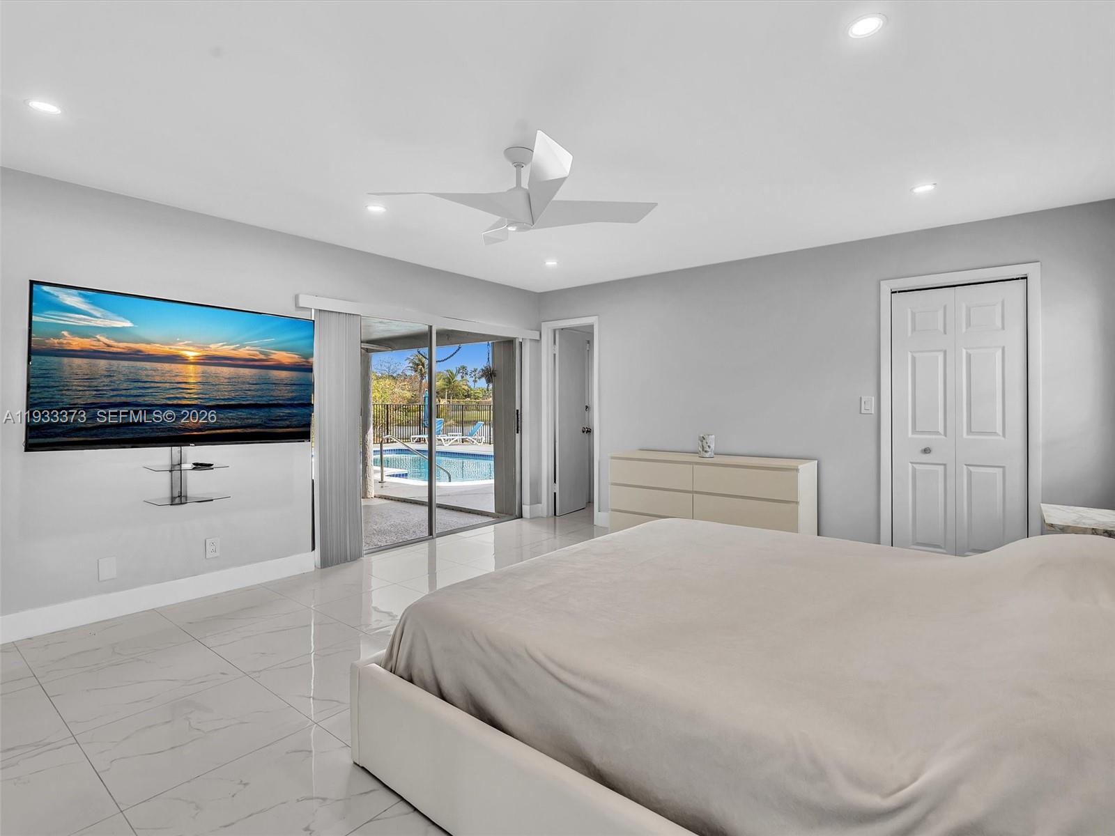 BONAVENTURE LAKES ADD 1 - Residential Lease