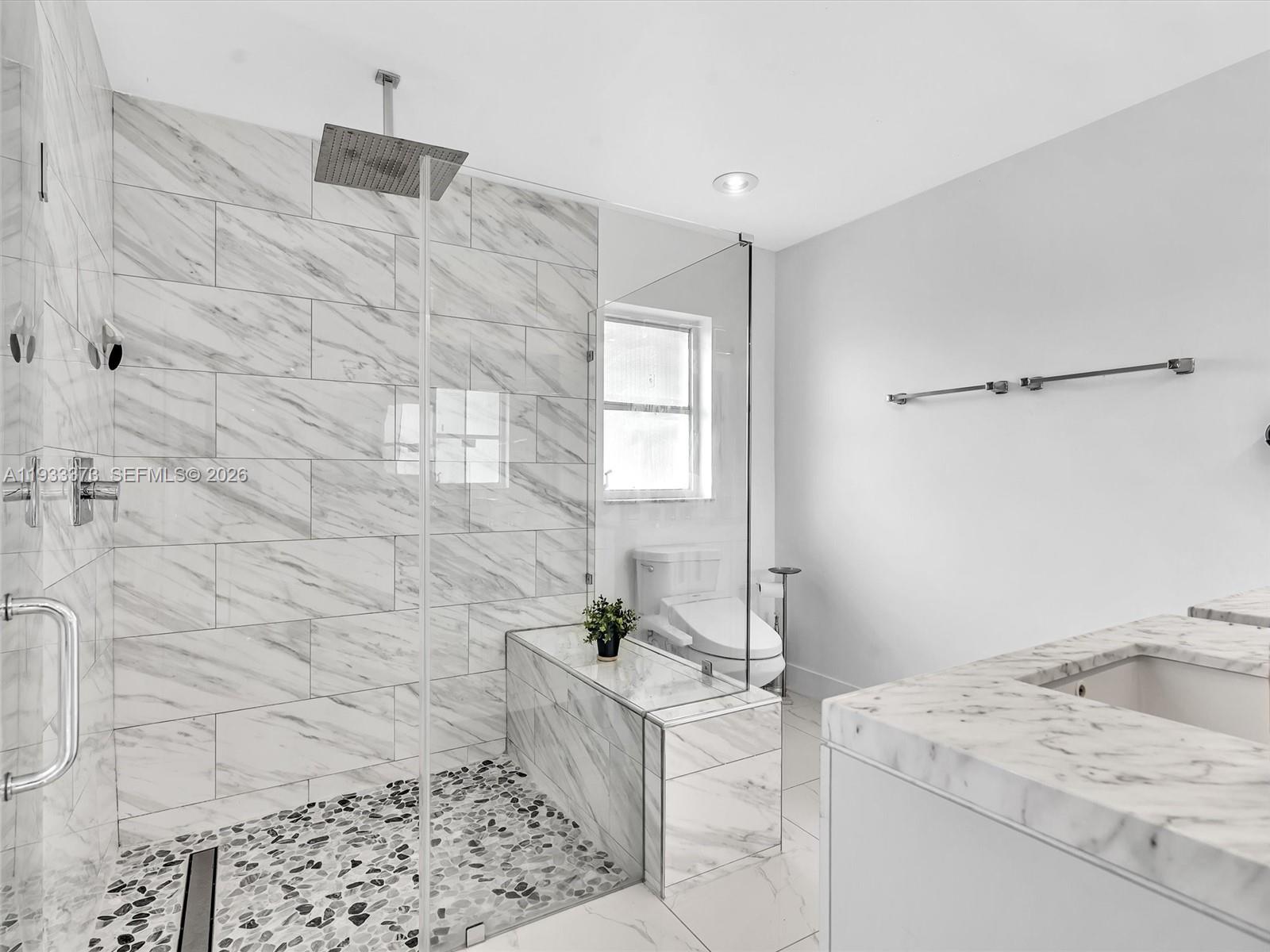 BONAVENTURE LAKES ADD 1 - Residential Lease