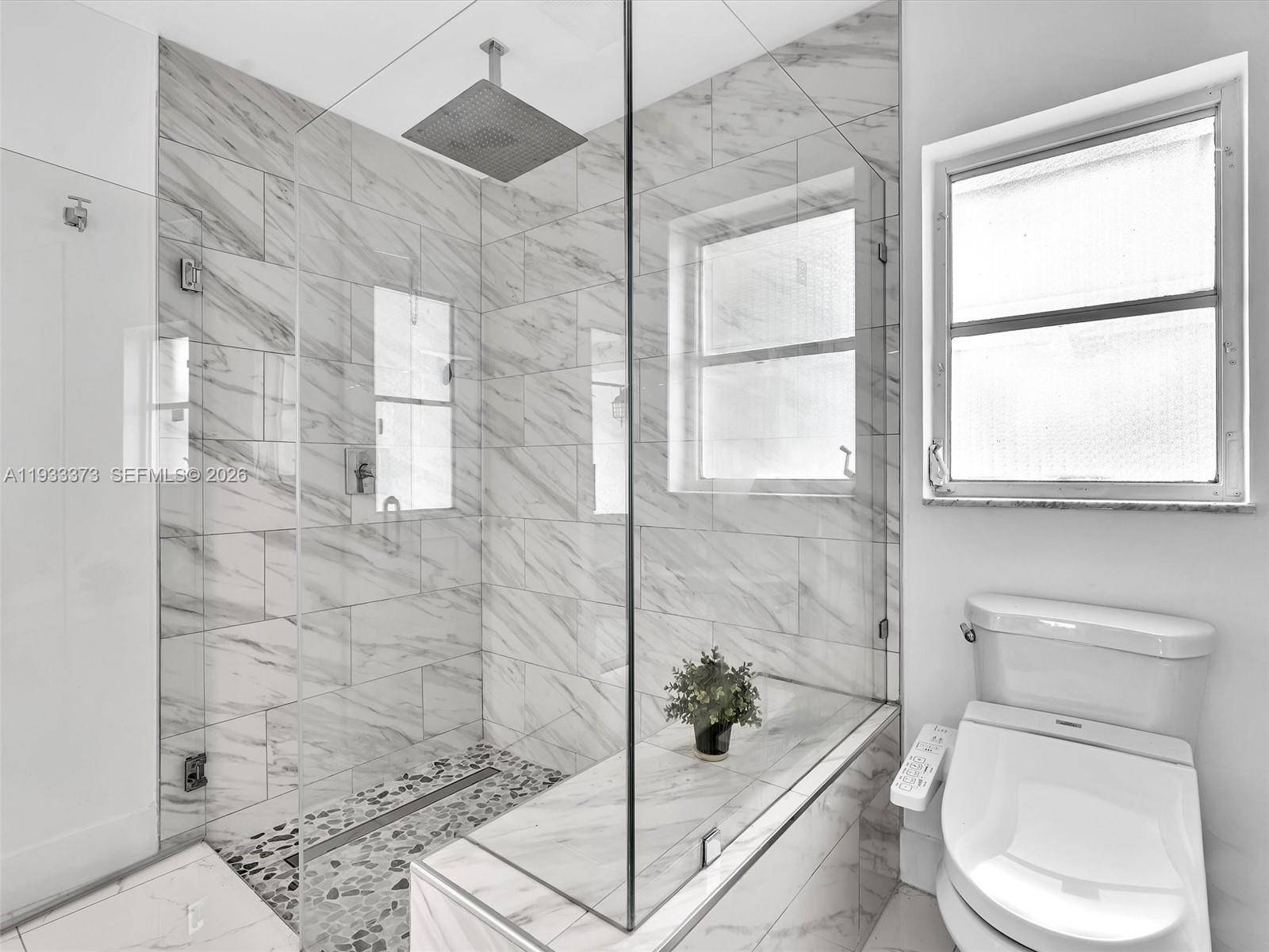 BONAVENTURE LAKES ADD 1 - Residential Lease