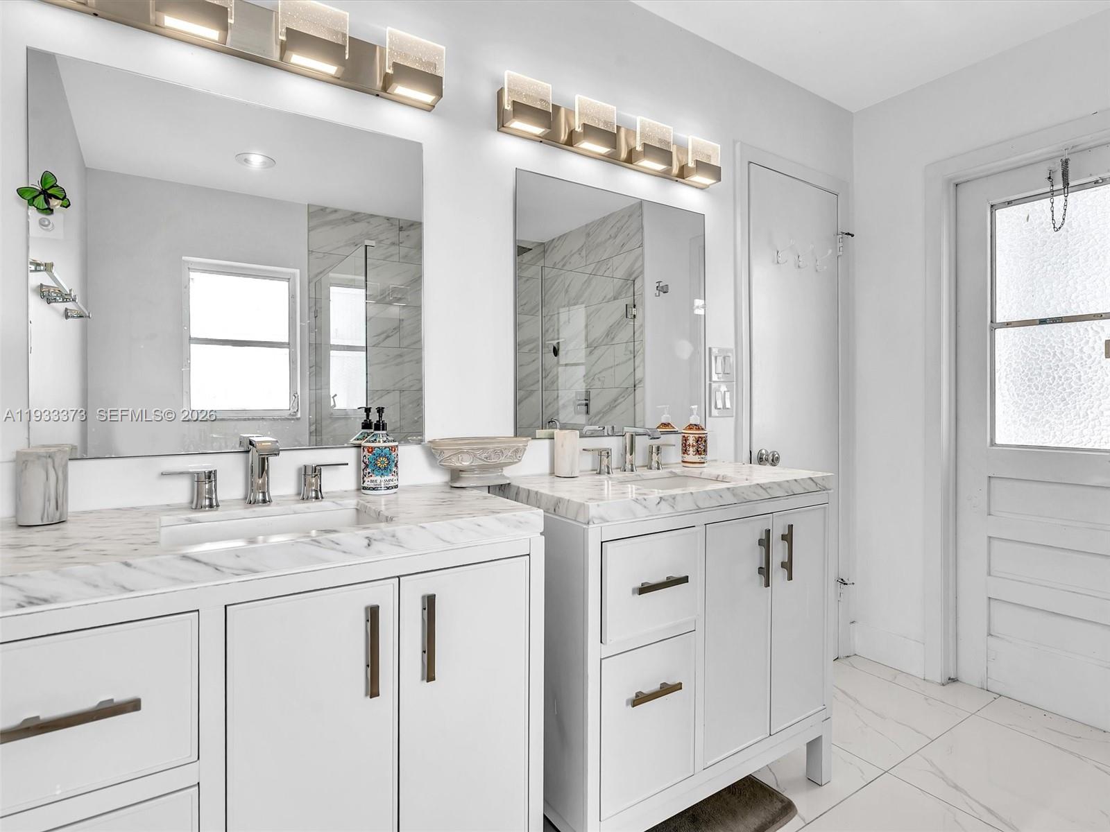 BONAVENTURE LAKES ADD 1 - Residential Lease