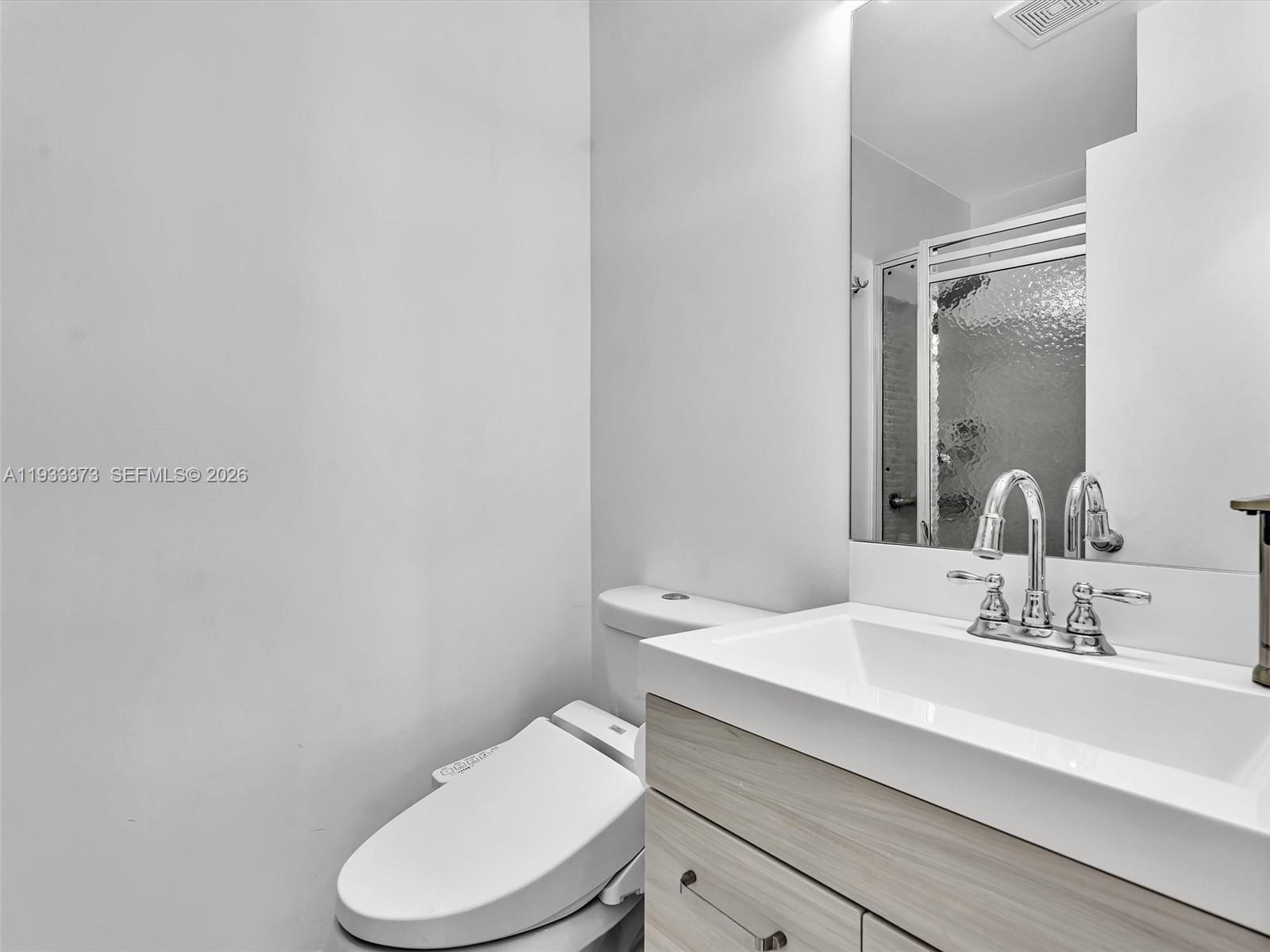 BONAVENTURE LAKES ADD 1 - Residential Lease