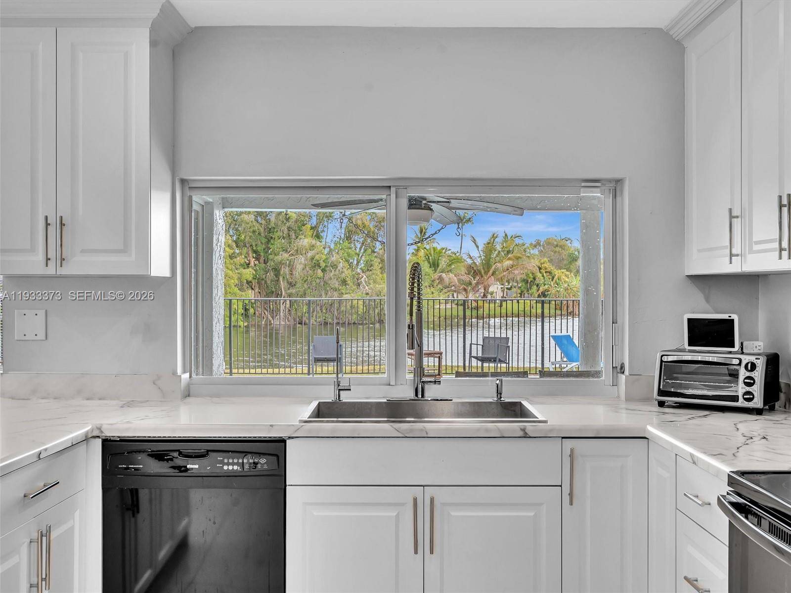 BONAVENTURE LAKES ADD 1 - Residential Lease