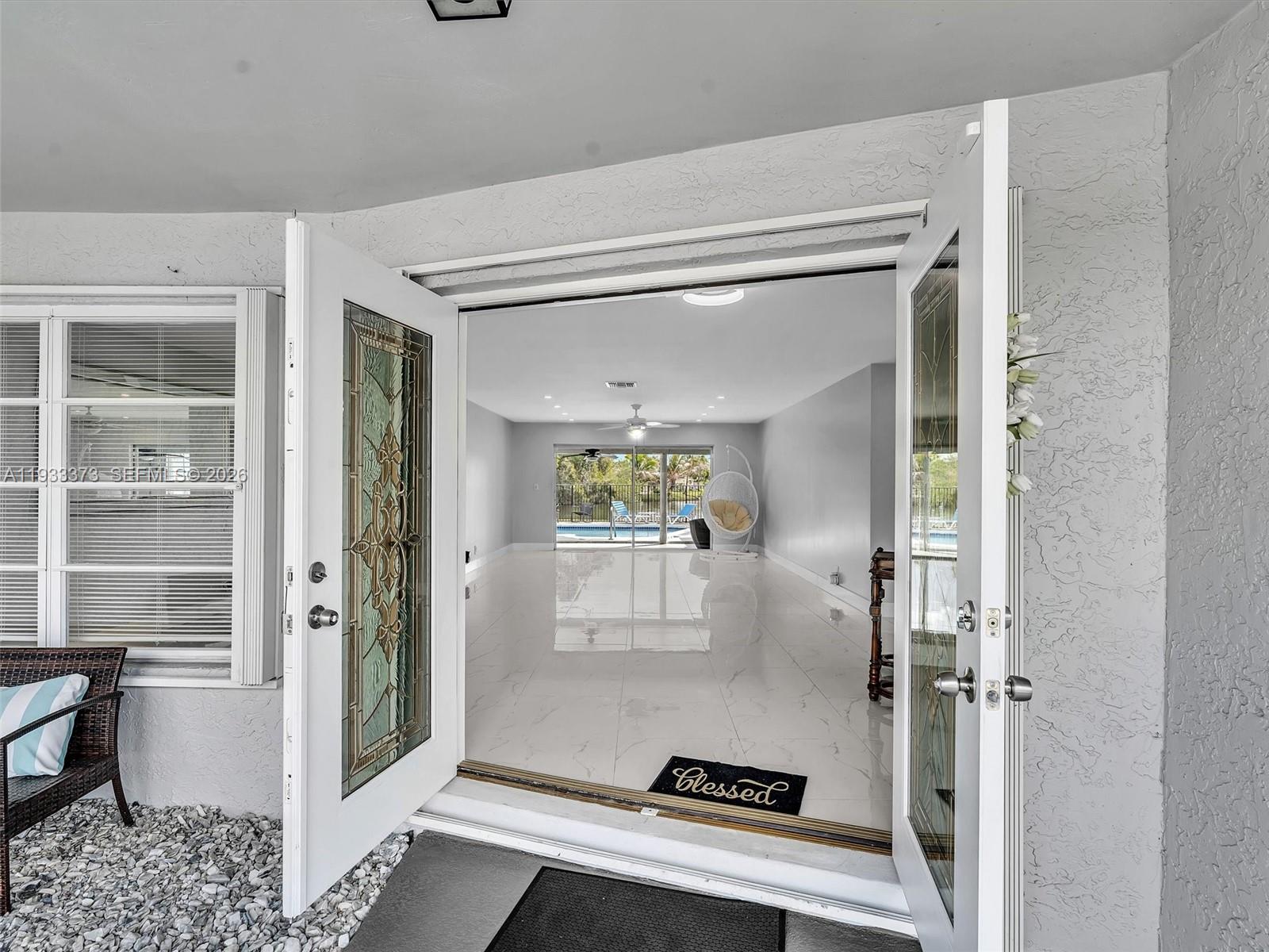 BONAVENTURE LAKES ADD 1 - Residential Lease