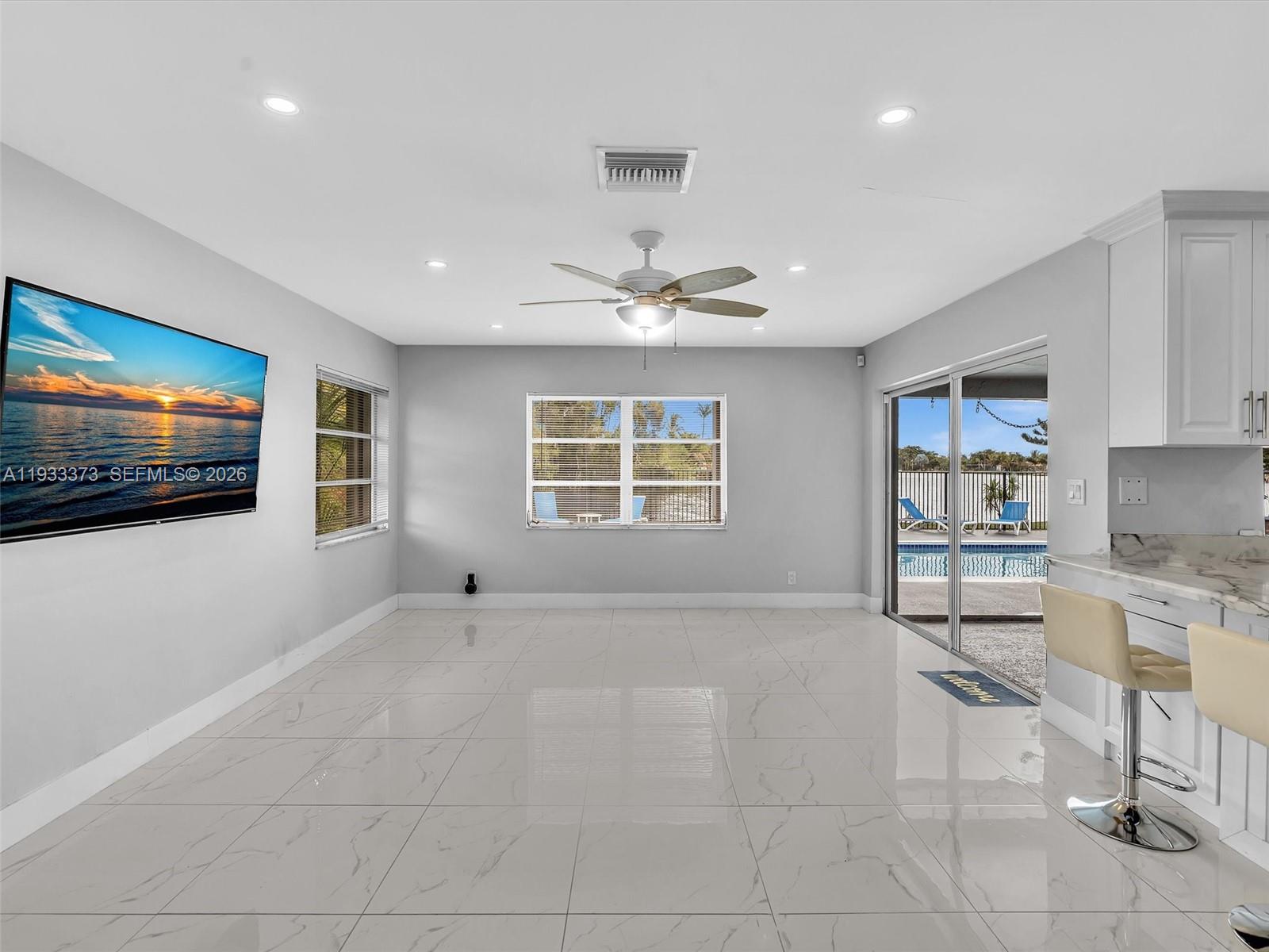 BONAVENTURE LAKES ADD 1 - Residential Lease