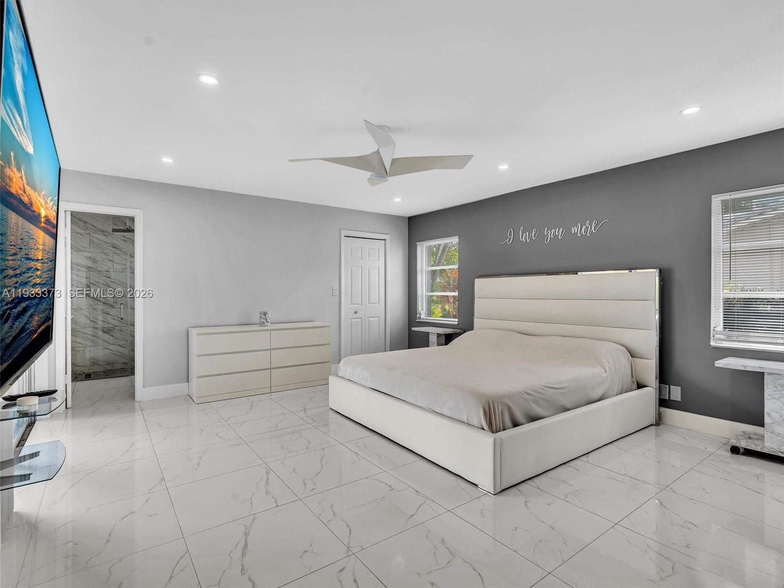 BONAVENTURE LAKES ADD 1 - Residential Lease