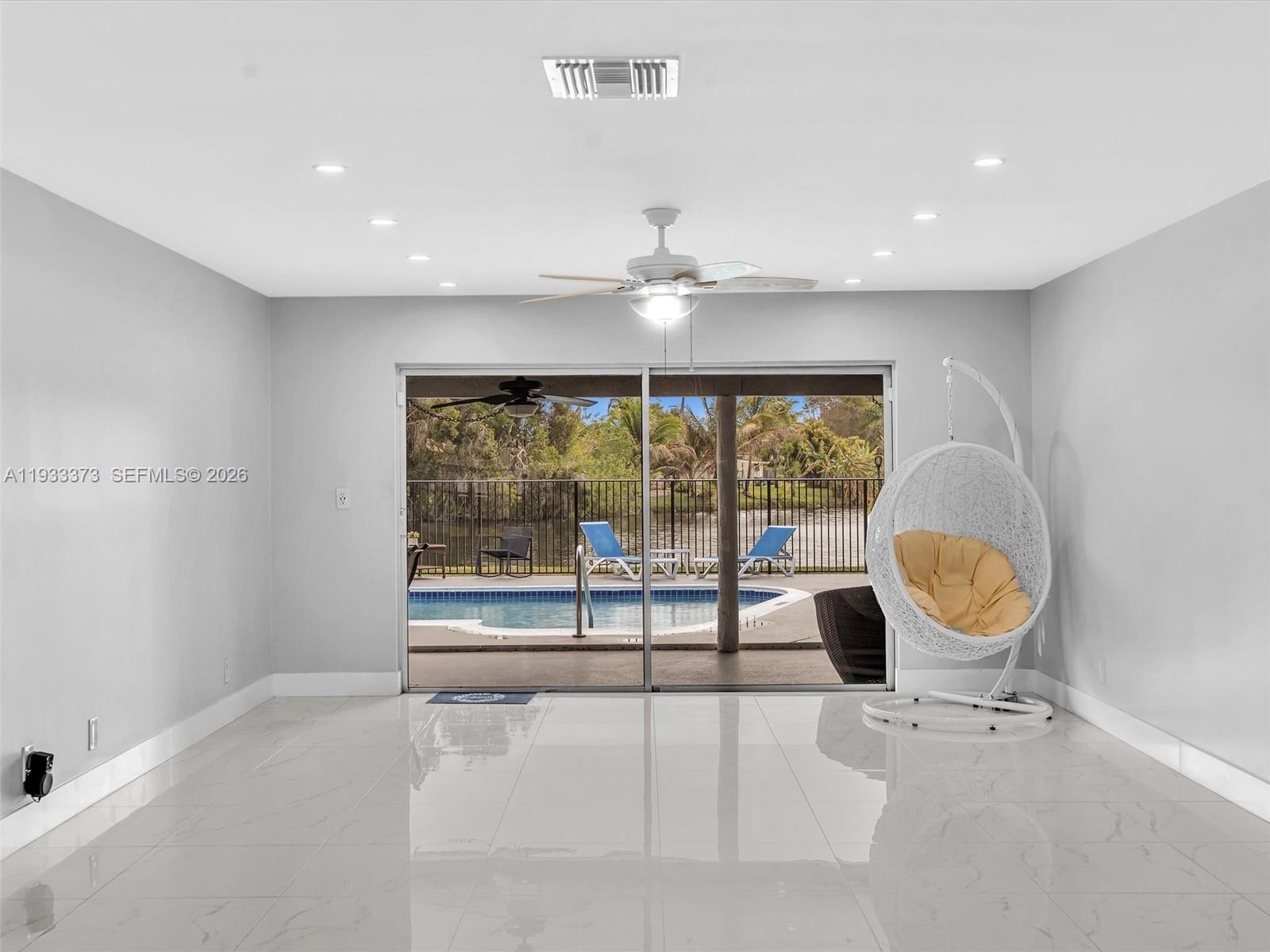 BONAVENTURE LAKES ADD 1 - Residential Lease