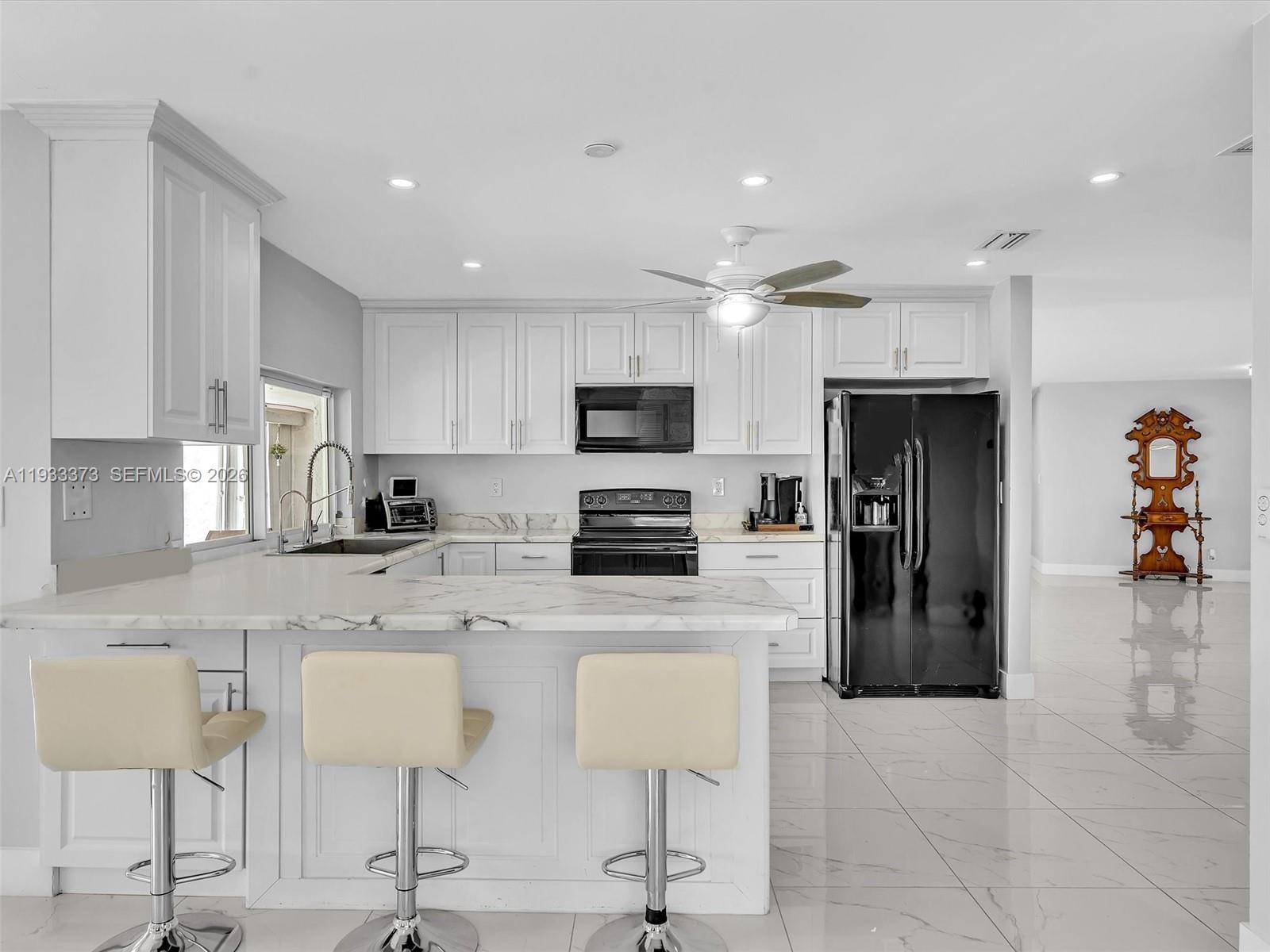 BONAVENTURE LAKES ADD 1 - Residential Lease