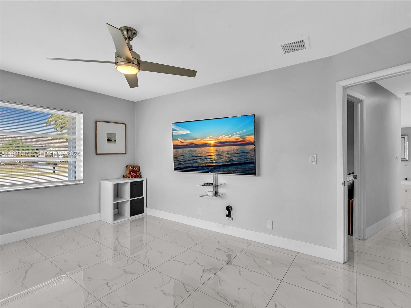 BONAVENTURE LAKES ADD 1 - Residential Lease