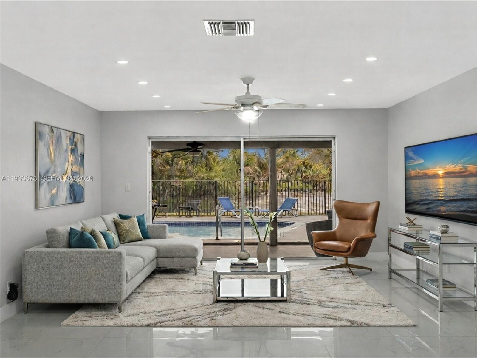 BONAVENTURE LAKES ADD 1 - Residential Lease