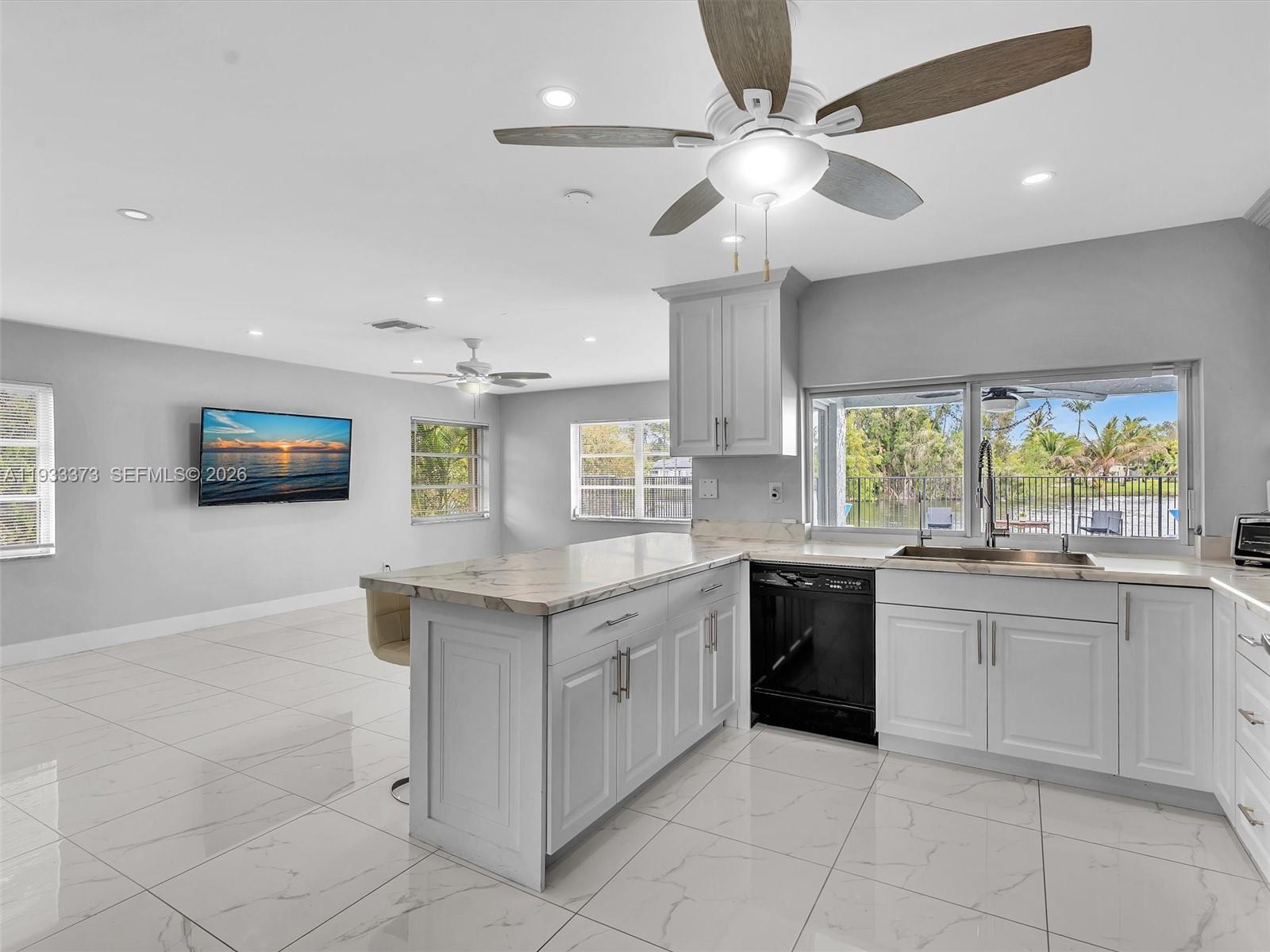 BONAVENTURE LAKES ADD 1 - Residential Lease