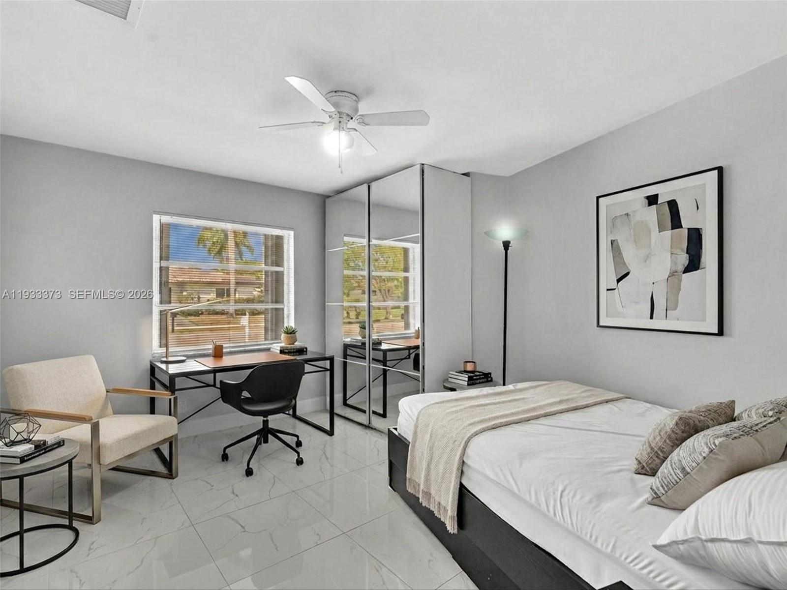 BONAVENTURE LAKES ADD 1 - Residential Lease