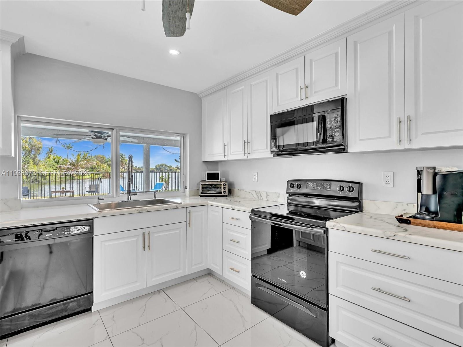 BONAVENTURE LAKES ADD 1 - Residential Lease