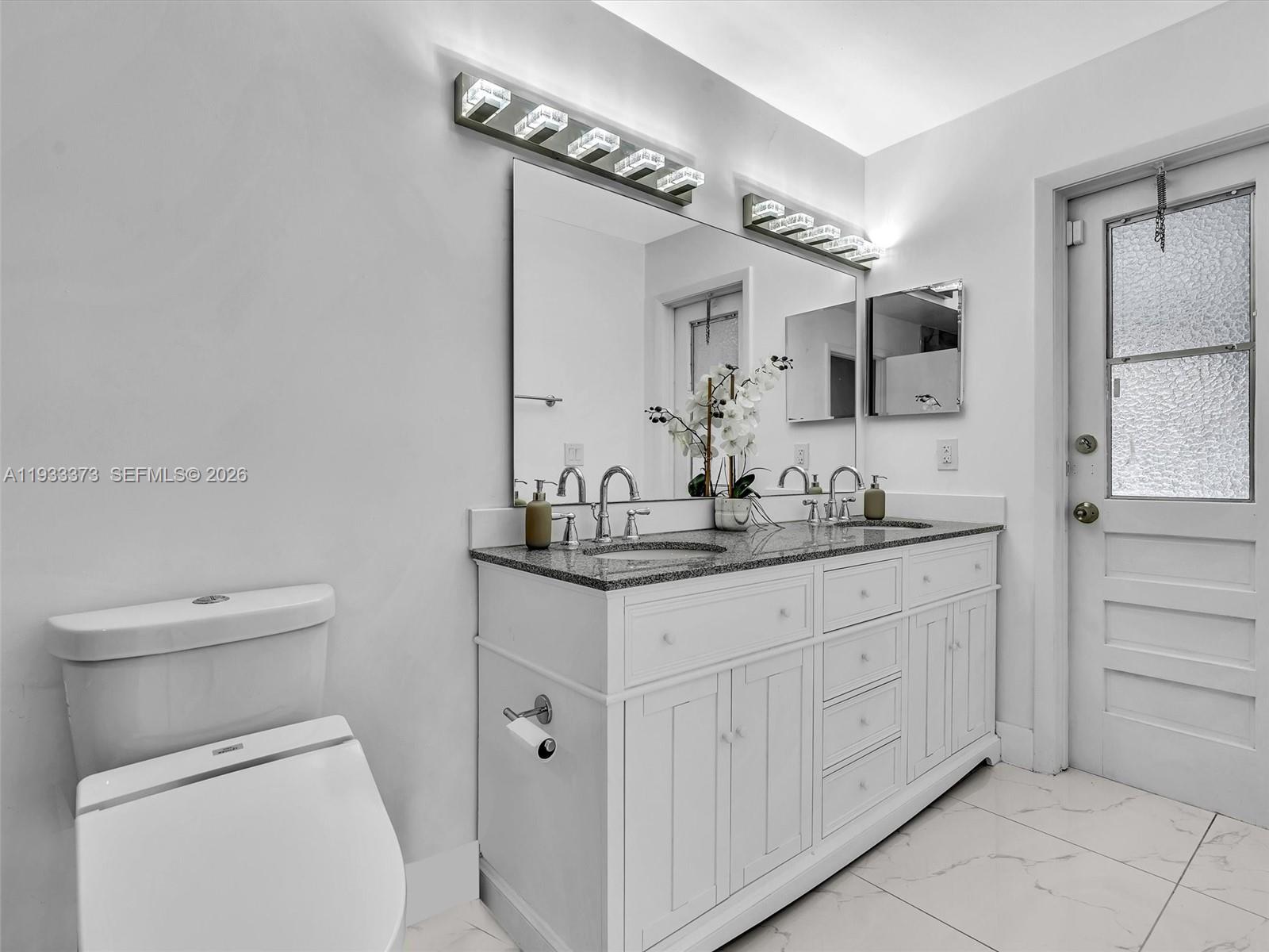 BONAVENTURE LAKES ADD 1 - Residential Lease