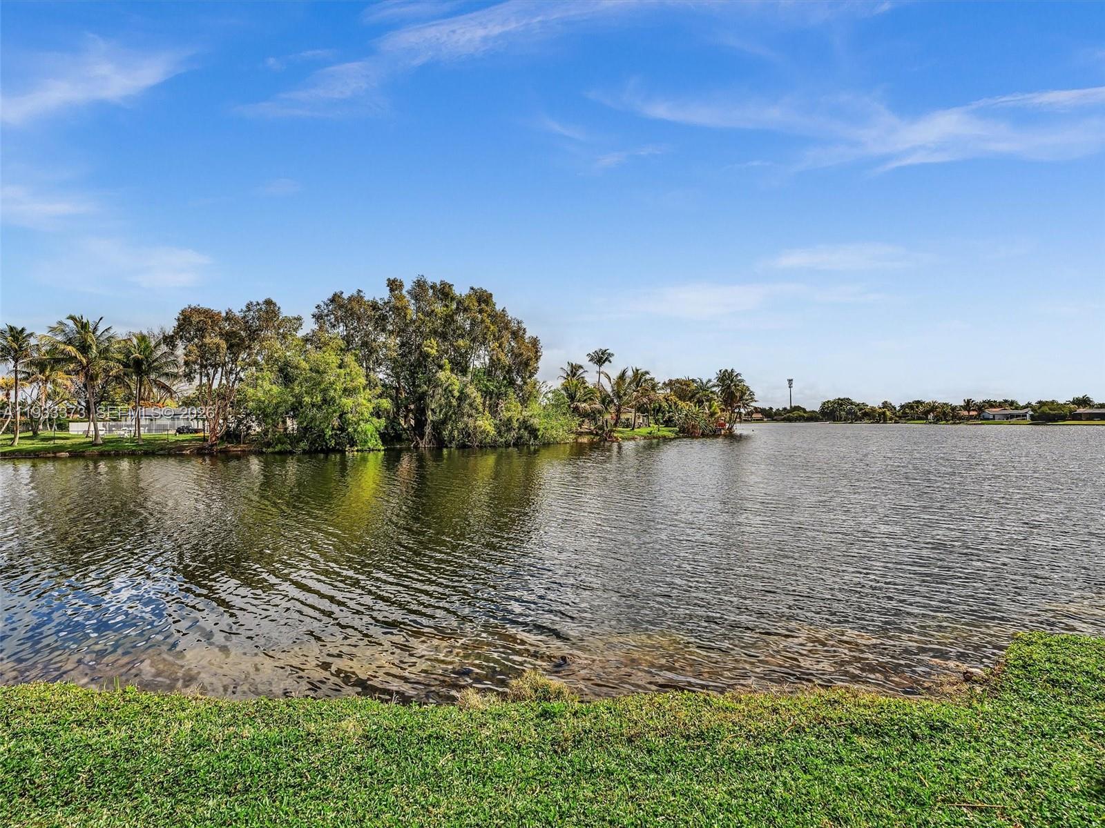 BONAVENTURE LAKES ADD 1 - Residential Lease