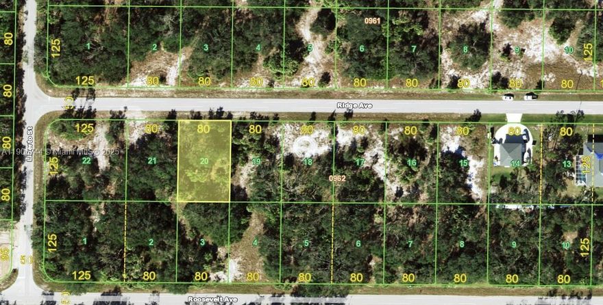 Seize the opportunity to build your dream home on this spacious vacant lot in Port Charlotte. Nestled in a quiet, welcoming community, the location offers convenient access to shopping, dining, parks, and recreational activities, while still providing the peace and privacy you desire. Perfect for families or anyone looking to create their ideal Southwest Florida lifestyle, this lot is your blank canvas to design the home you’ve always envisioned. Don’t miss out on this prime opportunity in a highly sought-after area!