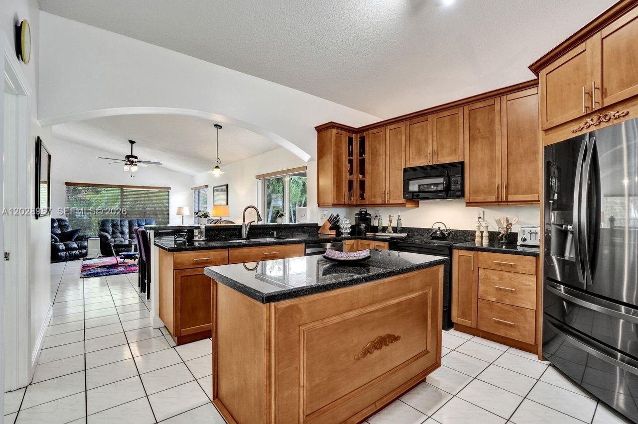 SAVANNAH PLAT 1 - Residential