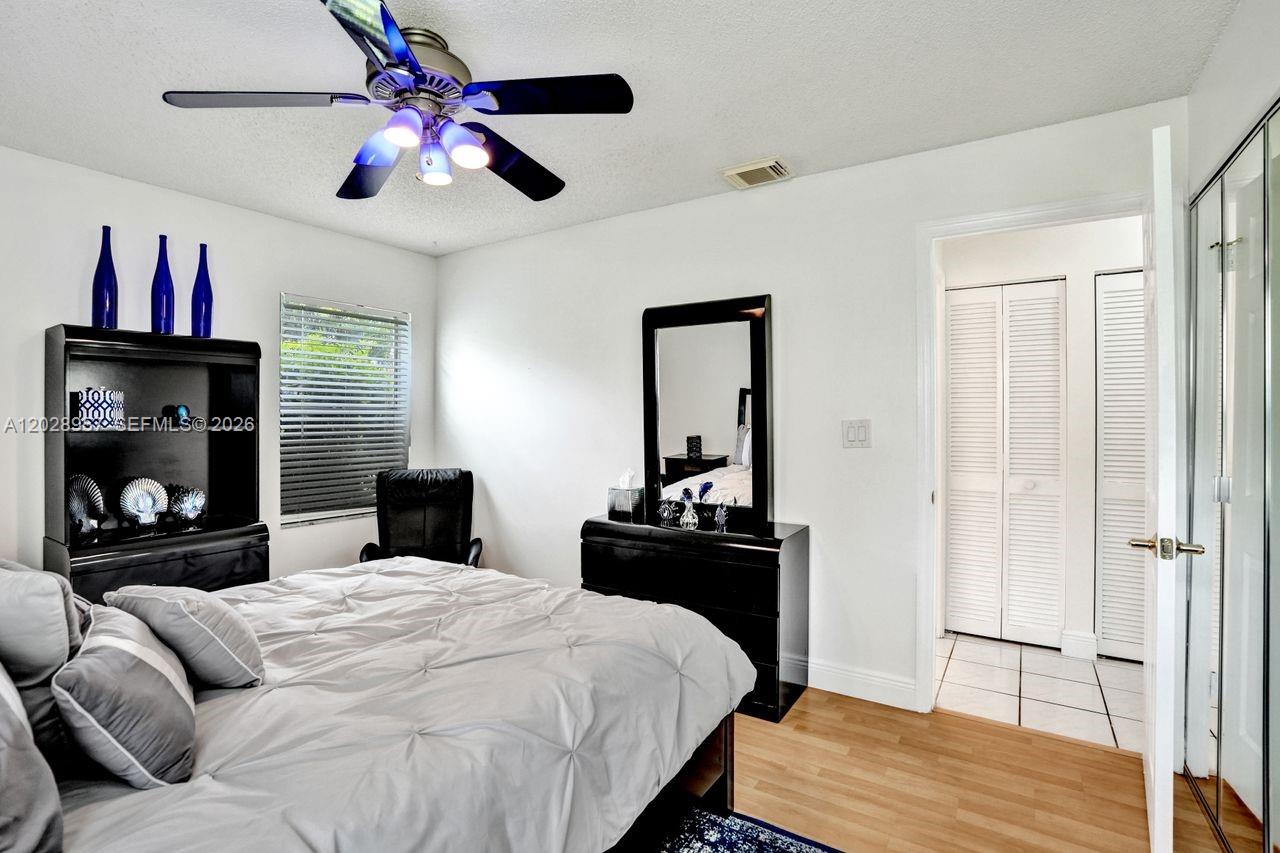 SAVANNAH PLAT 1 - Residential