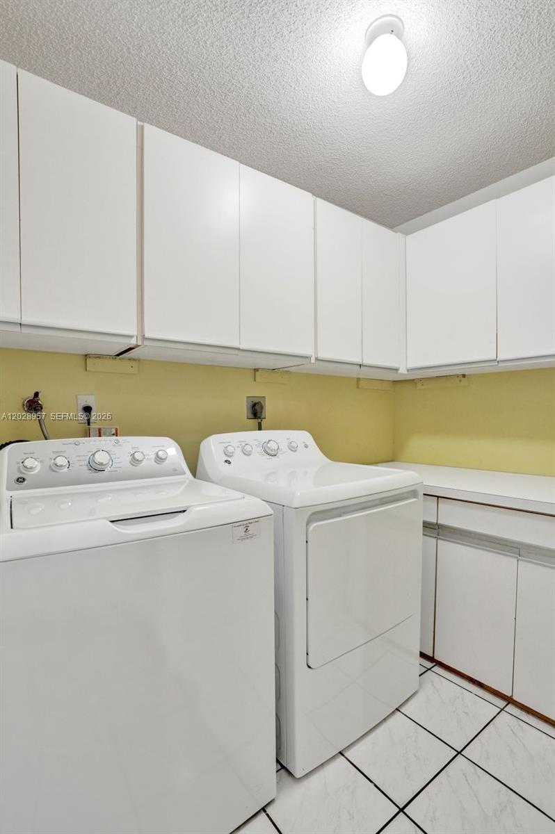 SAVANNAH PLAT 1 - Residential