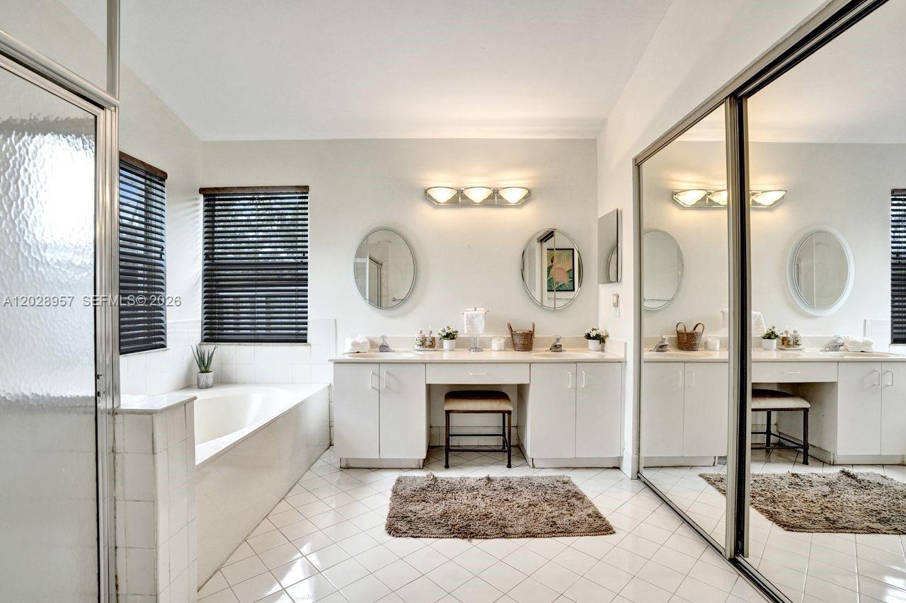 SAVANNAH PLAT 1 - Residential