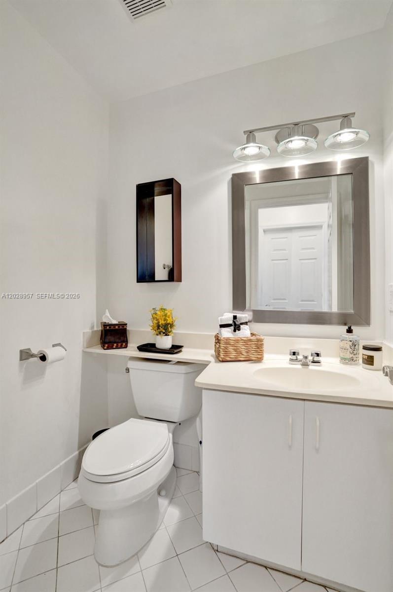 SAVANNAH PLAT 1 - Residential
