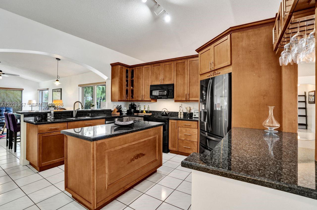 SAVANNAH PLAT 1 - Residential