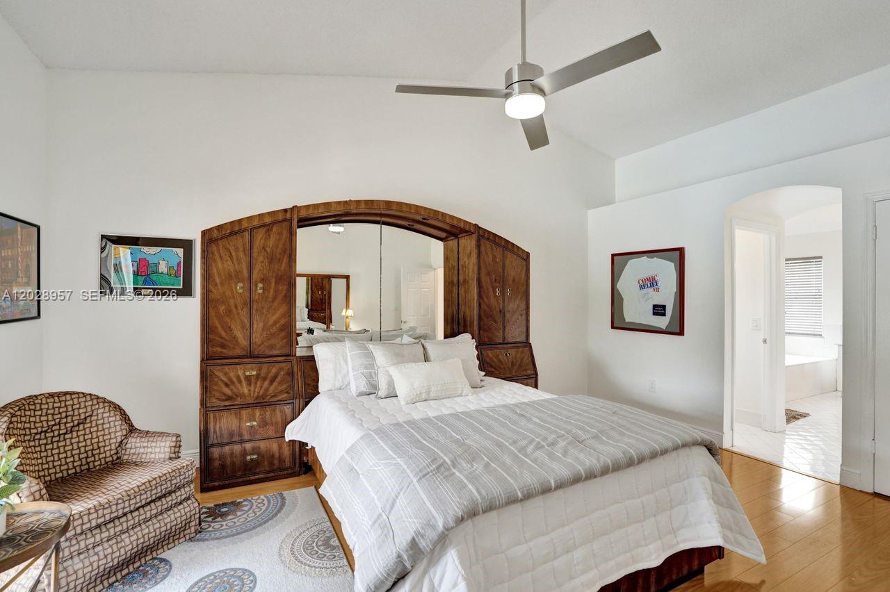 SAVANNAH PLAT 1 - Residential