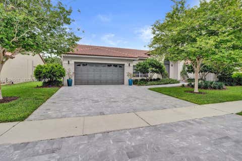 Photo of 13331 NW 11th Ln, Sunrise, FL 33323 (MLS # A12028957)
