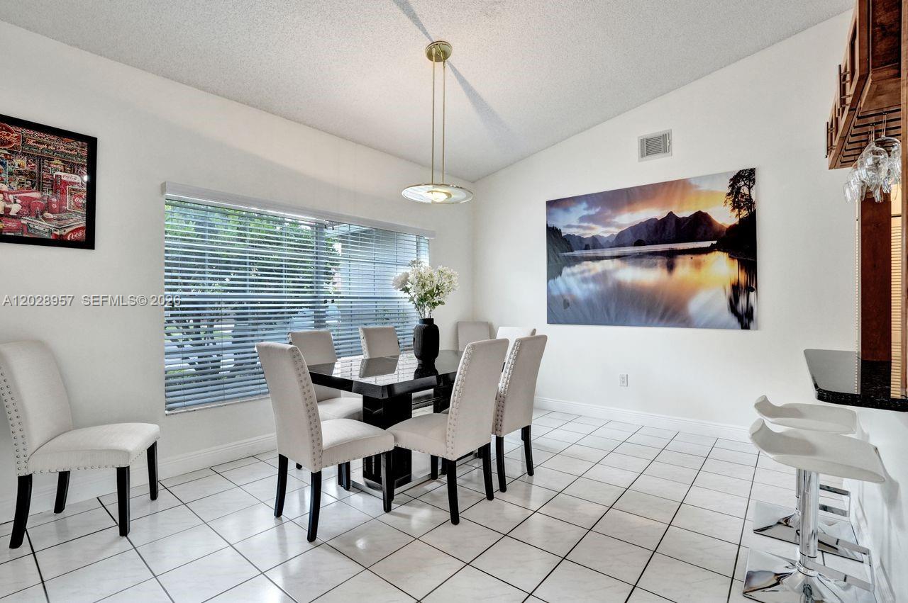 SAVANNAH PLAT 1 - Residential