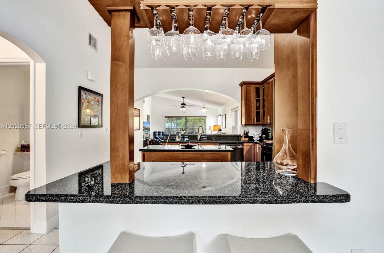 SAVANNAH PLAT 1 - Residential
