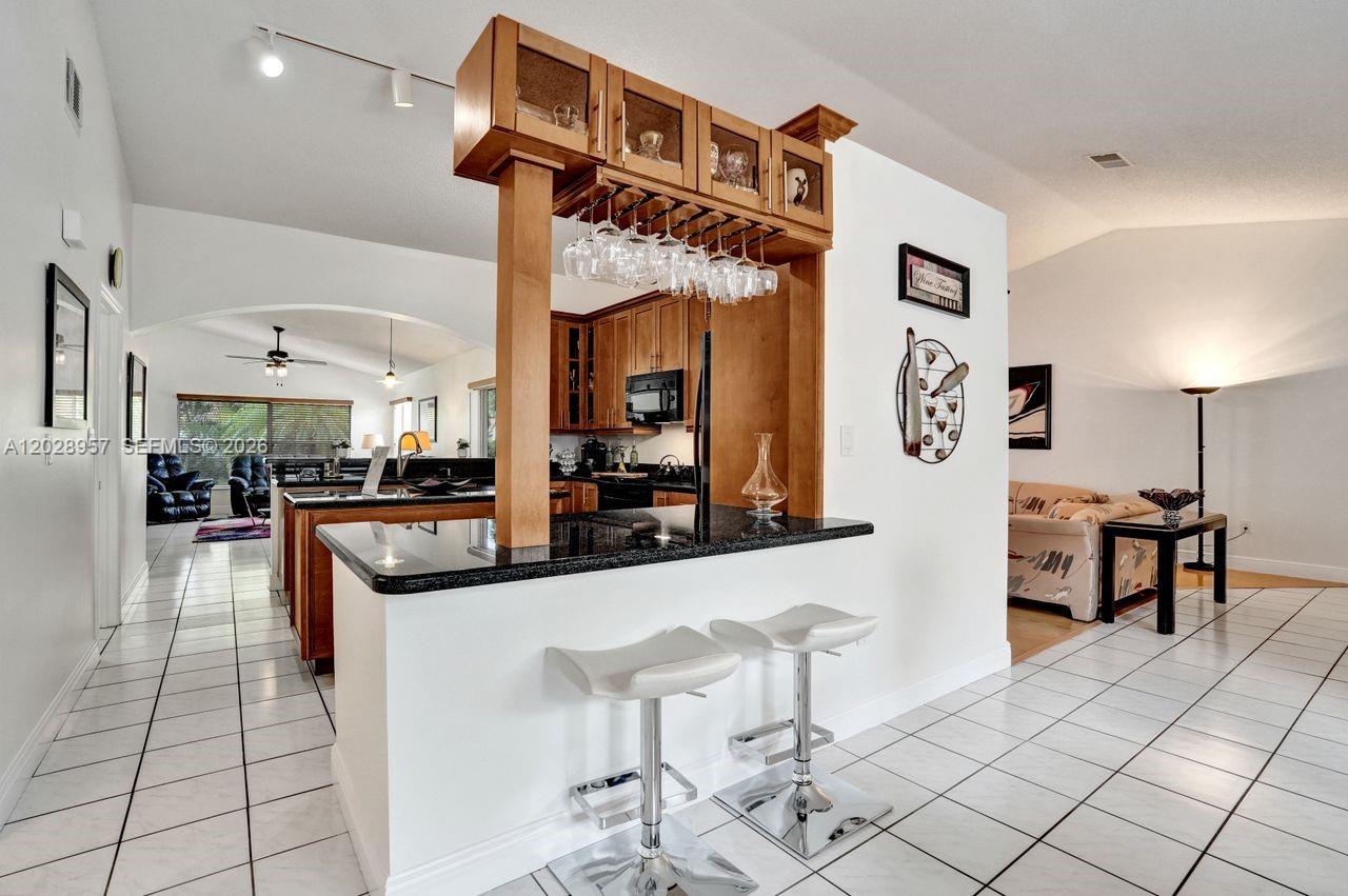 SAVANNAH PLAT 1 - Residential