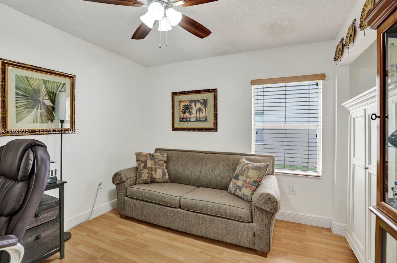 SAVANNAH PLAT 1 - Residential