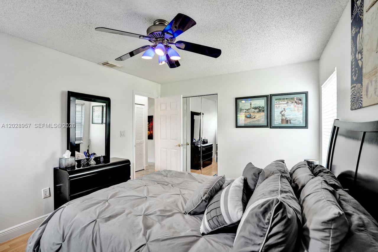 SAVANNAH PLAT 1 - Residential
