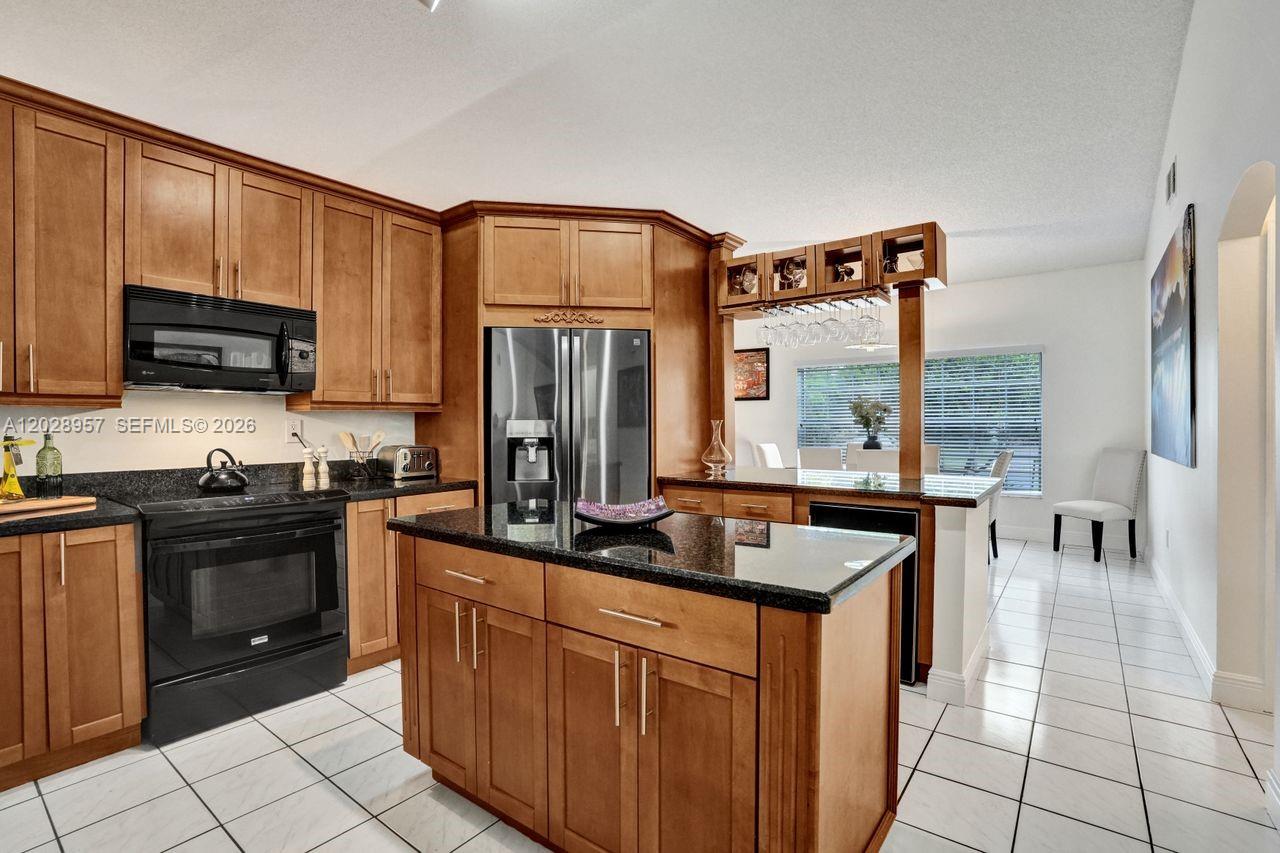SAVANNAH PLAT 1 - Residential