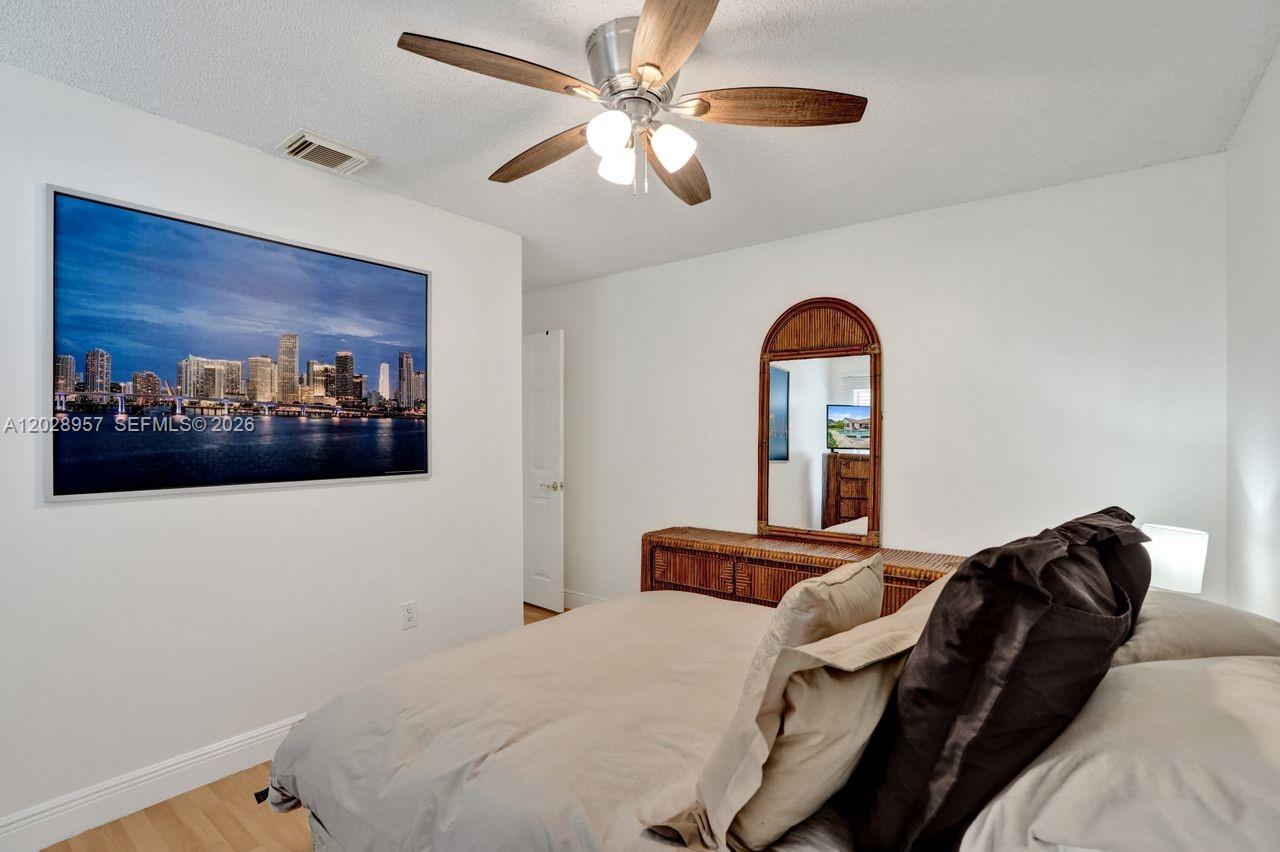 SAVANNAH PLAT 1 - Residential