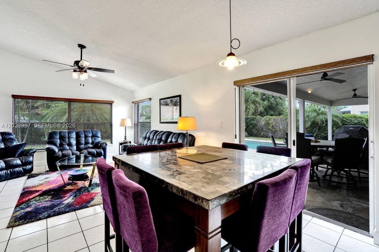 SAVANNAH PLAT 1 - Residential