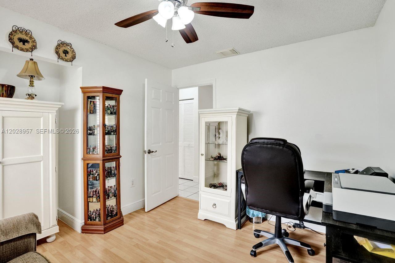 SAVANNAH PLAT 1 - Residential