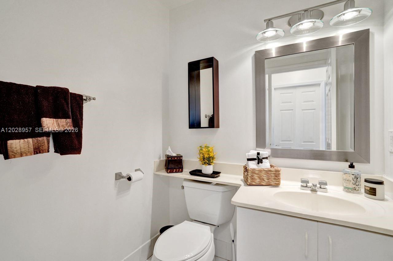 SAVANNAH PLAT 1 - Residential
