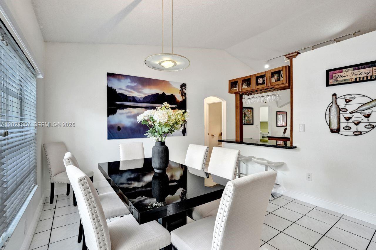 SAVANNAH PLAT 1 - Residential