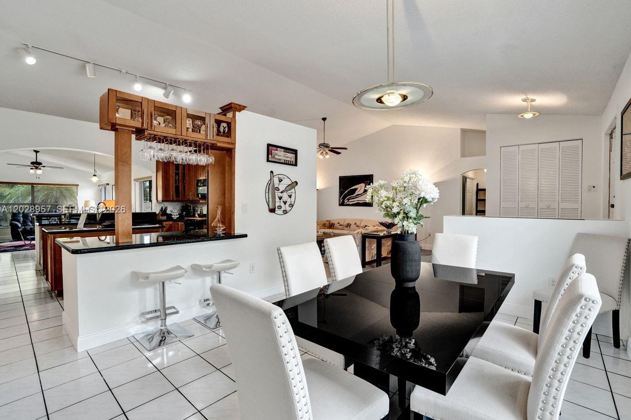 SAVANNAH PLAT 1 - Residential
