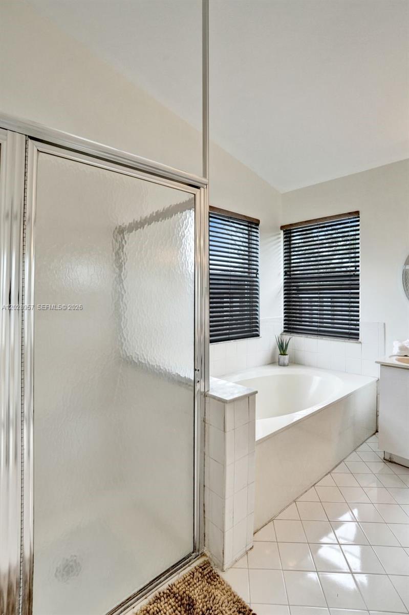SAVANNAH PLAT 1 - Residential