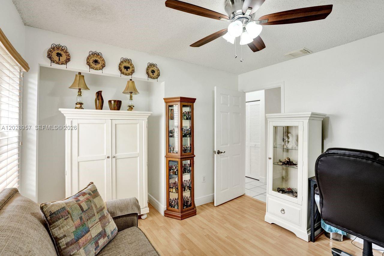 SAVANNAH PLAT 1 - Residential