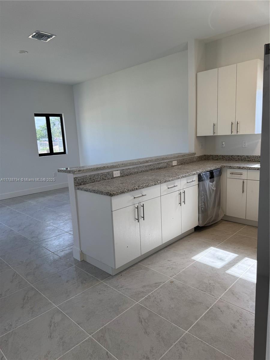 HIGHLAND ESTATES - Residential