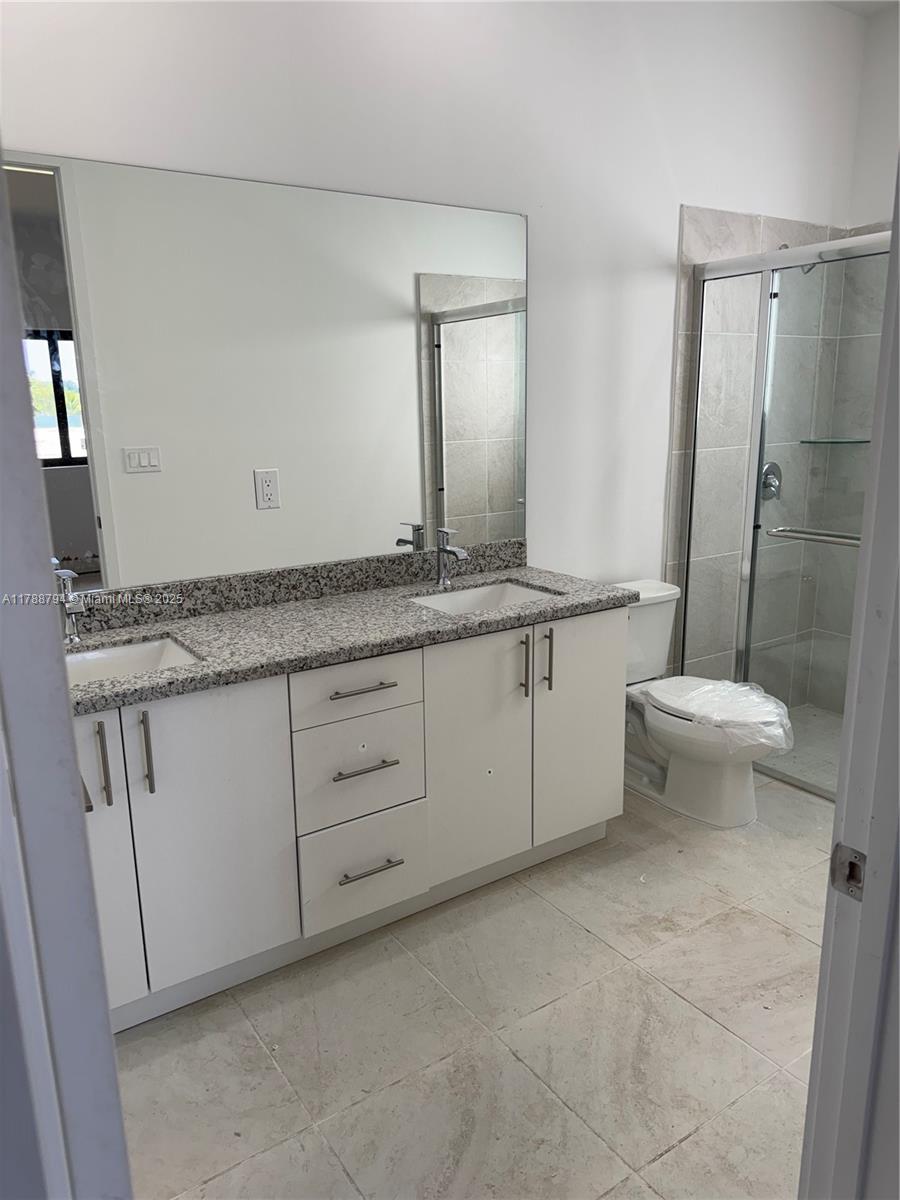 HIGHLAND ESTATES - Residential